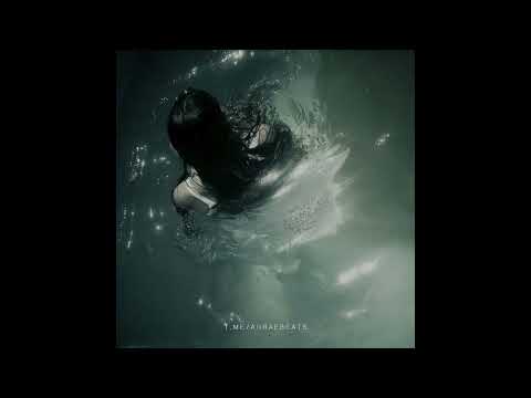 Видео: [FREE] ЛИРИЧЕСКИЙ РЭП МИНУС l БИТ ДЛЯ РЭПА ЛИРИКА "Рядом" Lyrical 2025