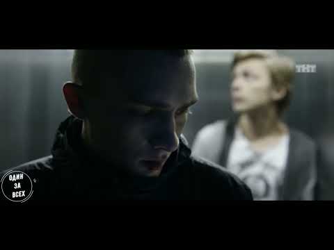 Видео: ЗКД... Цыпа... Нам скажут время лечит...