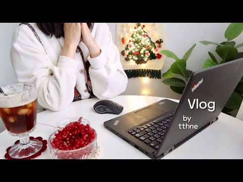 Видео: Корейское/мини-одеяло в комплекте! Готовлю пиццу с клецками и теплую лапшу,что я делаю,когда я одна