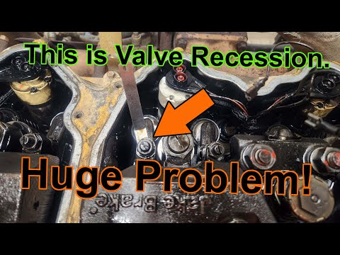 Видео: Самый страшный кошмар владельца: простой ремонт превращается в серьезную проблему.