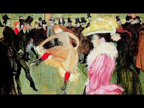 Видео: Женщина☆её влияние в гороскопе☆