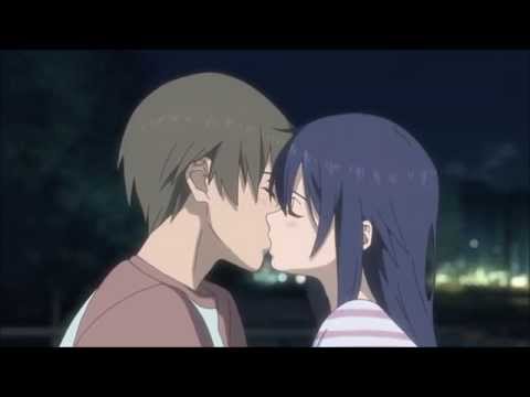 Видео: я или она...