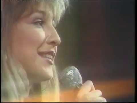 Видео: Екатерина Семёнова - Прошлая зима (Творческий вечер В. Добрынина) 1989