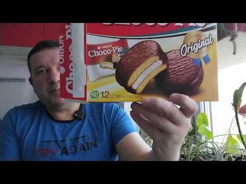 Видео: Оземпик - осуждение, страх, это плохо. Или почему Квинсента и Семавик это опасные лекарства!