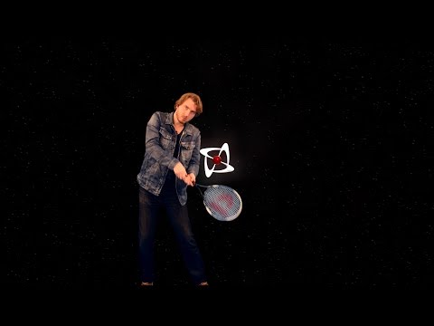 Видео: Создание игры от А до Я. Урок 28. Мультиплеер