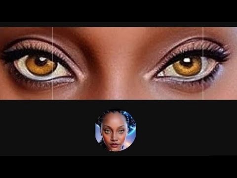 Видео: ВЫДУМАЛ ВООБРАЖАЕМУЮ ГОВЯДИНУ, И ТЕПЕРЬ ВСЕ СТЕЙКИ 👀😭🤲🏽🏋🏿‍♀️👏🏾🫡⏰️