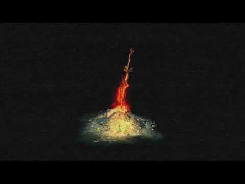 Видео: Horigell - Эра огня
