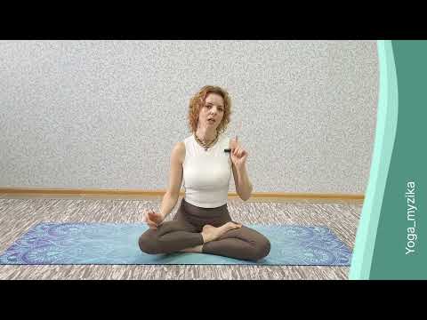 Видео: От сильной боли в пояснице I При защемлении седалищного нерва