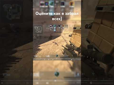 Видео: Ютуб качество схавал🥲 #funny #memes #прохождение #врек #machinarium #fyp #fypシ