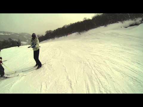 Видео: ПОЧЕМУ ГОРНЫЙ ОТДЫХ ЛУЧШЕ ПЛЯЖНОГО?