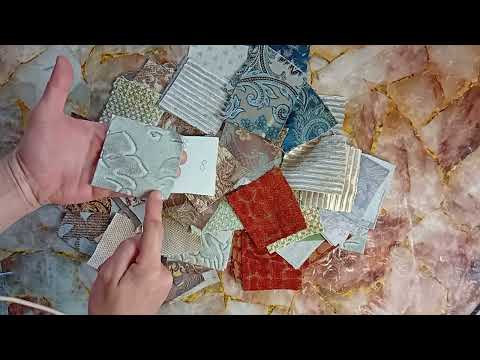 Видео: ПРОСТО КВАДРАТЫ, и отличный результат.