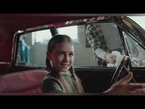 Видео: Амир Пугоев "Остановись моё ты время.."