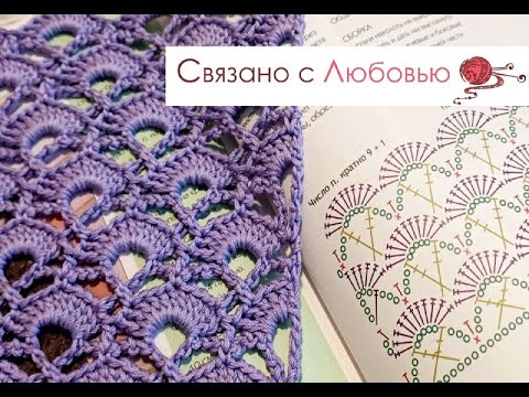 Видео: Важная информация ! Здесь и сейчас !