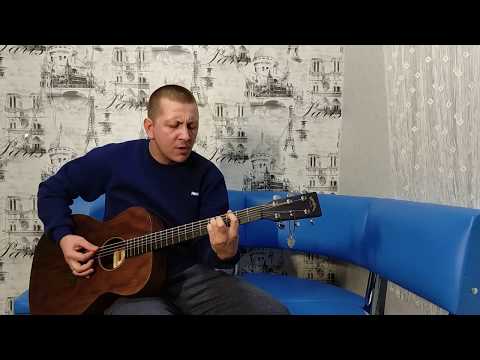 Видео: Тры чарапахи N.R.M.