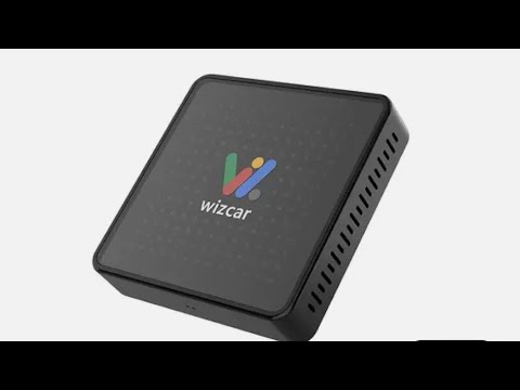 Видео: Kia Sportage Ace K5 K3 русифицированный Карплей CarPlay Яндекс Карты Яндекс Музыка WIZCAR A1