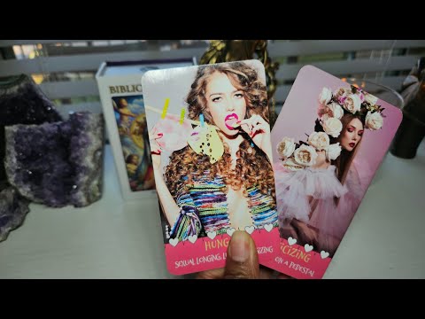 Видео: Рак ♋️ Послание от Духа 🕊