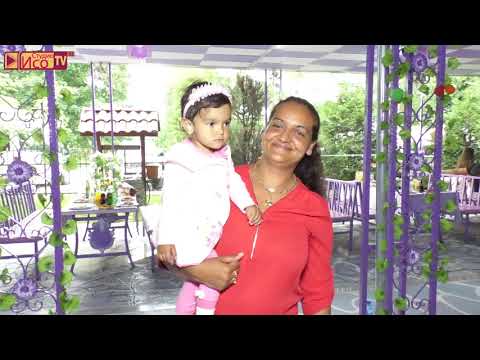 Видео: Абитюрентски бал на Тодор Атанасов(Брезово-14.05.2018)1-ва част