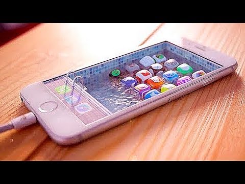 Видео: 44 ВЕЩИ С ALIEXPRESS, ОТ КОТОРЫХ ТЫ ОФИГЕЕШЬ / ЛУЧШЕЕ С АЛИЭКСПРЕСС ИЗ КИТАЯ + КОНКУРС!