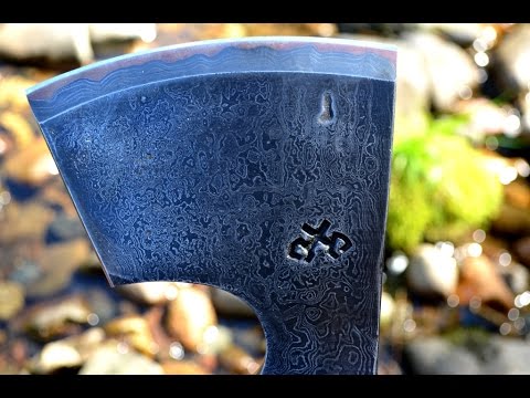 Видео: Дамаск 2 серия .