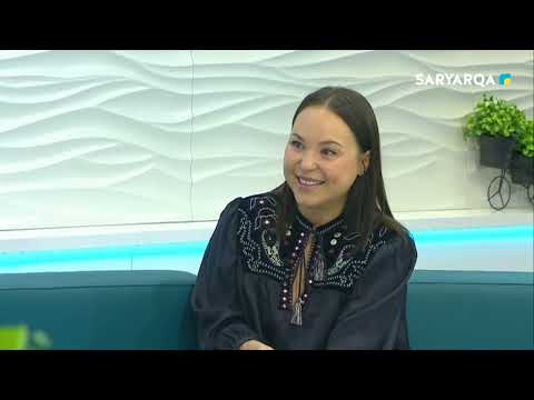 Видео: Сәлем, Қарағанды! 6.11.25