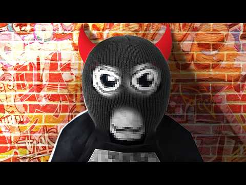 Видео: Худшие типы пользователей Quest