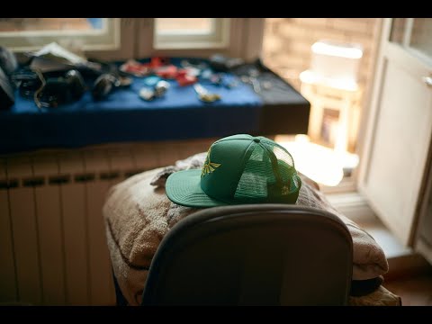 Видео: Критика Ваших фотографий! #2