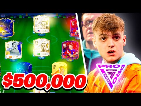 Видео: Смогу ли я совершить ВЕЛИЧАЙШЕЕ возвращение всех времен?