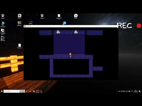 Видео: И опять подземелье!!!!Shadovenok undertale