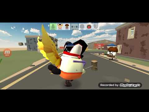 Видео: Дуэль