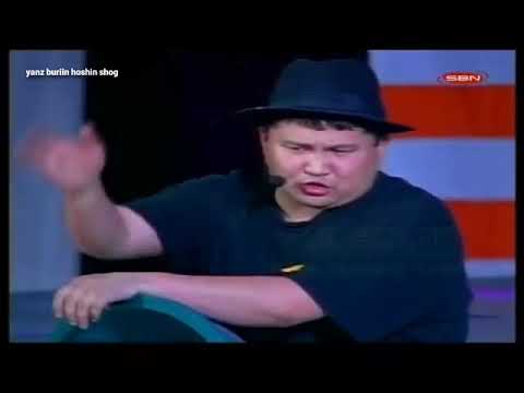 Видео: Шинэ үе - айлгах төлөвлөгөө , Маск - нинжа