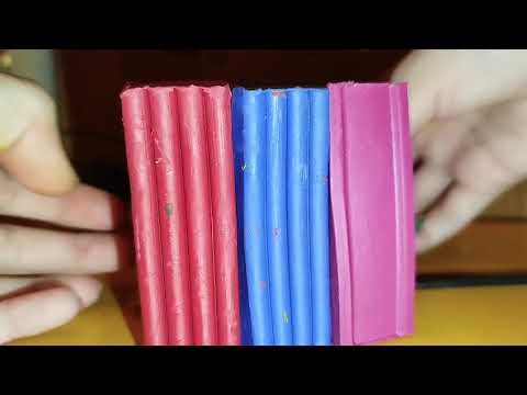 Видео: Приключения парня хеллоуин 1 часть сезон 1 серия 27