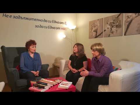 Видео: Техники за справяне със стреса (част 1)