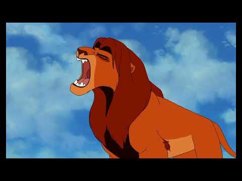 Видео: Альтернативна історія: "Між двома братами". Глава 2: "Подорож у Прайдленд"