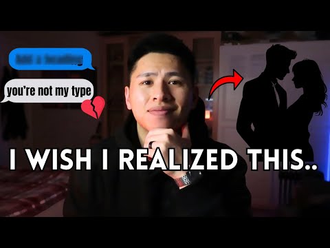 Видео: Чего на самом деле хотят женщины