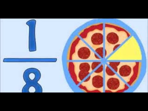 Видео: Додавання і віднімання мішаних чисел (математика 6 кл)