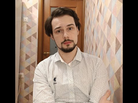 Видео: Олимпиады по праву. Без купюр