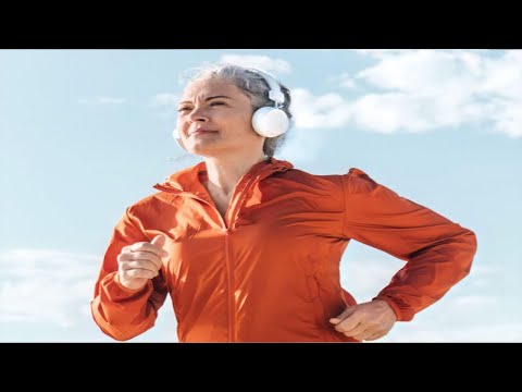 Видео: КАК ПРОЖИТЬ ДО 100 ЛЕТ | HOW TO LIVE TO 100 YEARS (Subtitles)