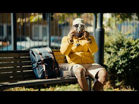 Видео: Наконец-то полетел мой дрон за 6 долларов. Мини-дрон XIAOMI D16