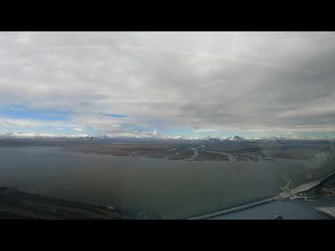 Видео: Оссора