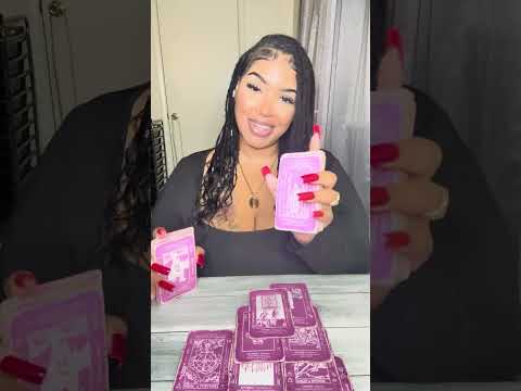 Видео: ♈️ОВЕН✨ТЕПЕРЬ ОНИ ЖАЛЕЮТ, ЧТО ПРЕДАЛИ ТЕБЯ, УИПТИ ДУ🙄 КАРМА ВСЕ ЕЩЕ ПРИДЕТ, ЧТОБЫ ПОЛУЧИТЬ