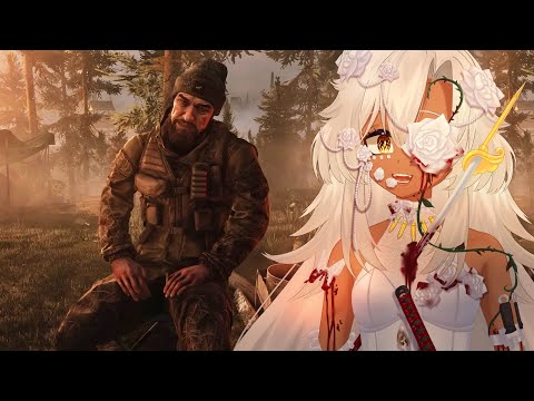 Видео: [📼] [SHORTS] РЕЛИЗ ТАРКОВ ПОЗАВЧЕРА..