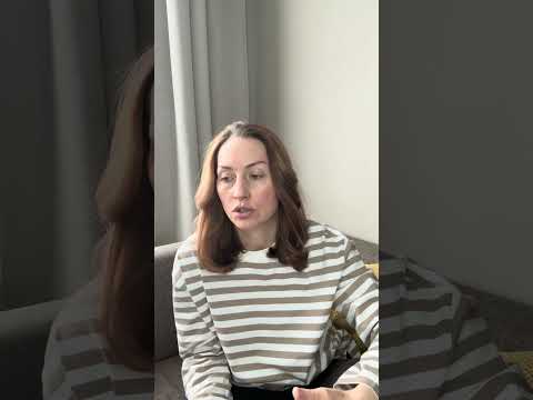 Видео: Почему я не выполняю тестовые задания работодателей?