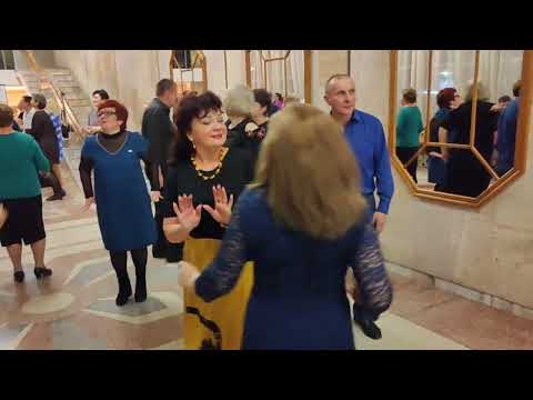 Видео: Потерял я любовь...... 09.03.24.