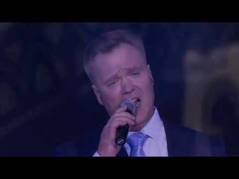 Видео: 15.Группа ViVA. Михаил Давыдов - На окраине души