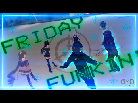 Видео: ФОНДОВСКИЙ ОТПУСК АГЕНТОВ SCP [ GMOD ]