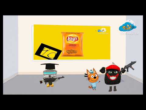 Видео: Начало вещания телеканала Tjji 2025