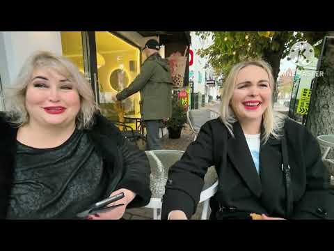 Видео: СЕСТРИЦЫ В ТЕЛЕ