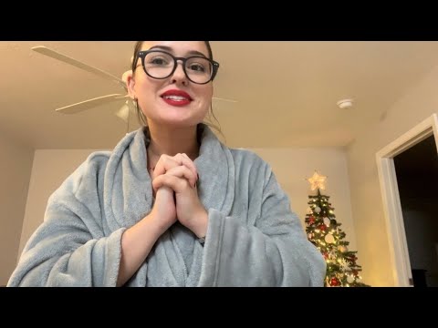 Видео: 21 урока, които научих на 21