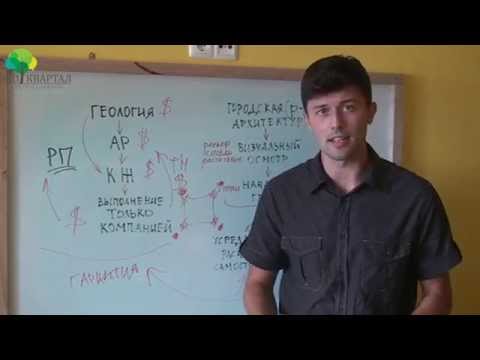 Видео: Геология участка - делать или нет?  Часть 2.