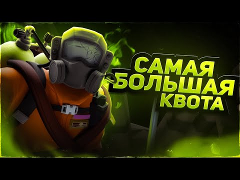 Видео: 💀24 ЧАСА В LETHAL COMPANY💀УСТАНОВИЛИ РЕКОРД